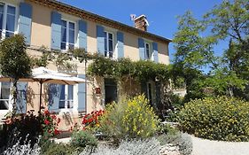 La Garance